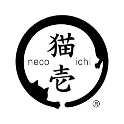 猫壱（necoichi）